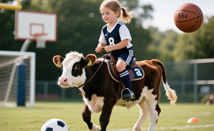 91香蕉在线视频官网